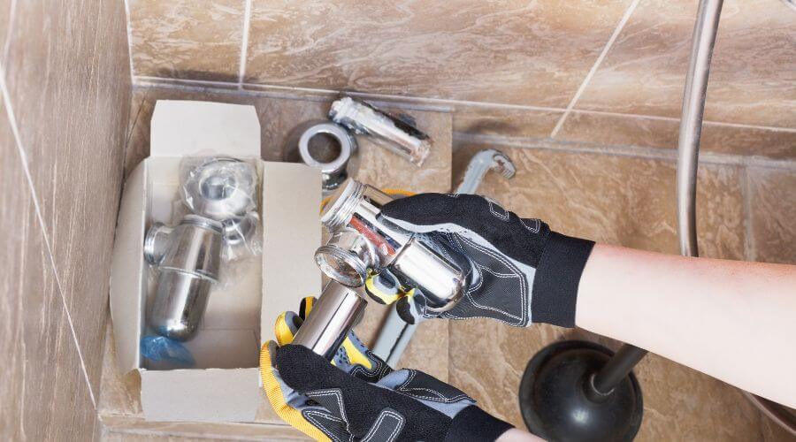 Local Siding Services in Columbus, IN